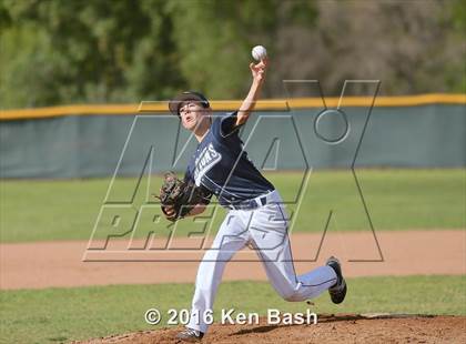 Thumbnail 3 in Camarillo @ Harvard-Westlake photogallery.