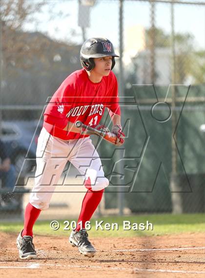 Thumbnail 1 in Camarillo @ Harvard-Westlake photogallery.