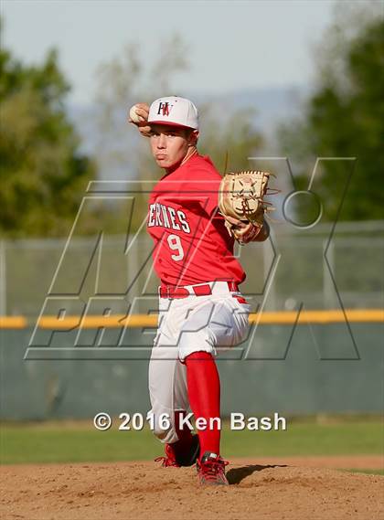 Thumbnail 1 in Camarillo @ Harvard-Westlake photogallery.
