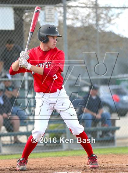 Thumbnail 1 in Camarillo @ Harvard-Westlake photogallery.