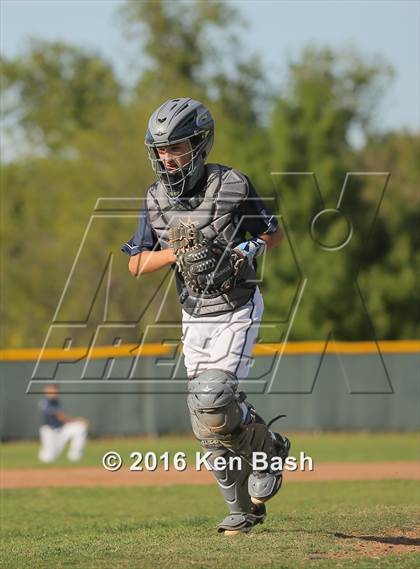Thumbnail 3 in Camarillo @ Harvard-Westlake photogallery.