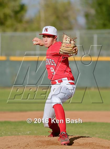 Thumbnail 2 in Camarillo @ Harvard-Westlake photogallery.