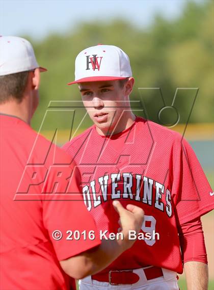 Thumbnail 3 in Camarillo @ Harvard-Westlake photogallery.