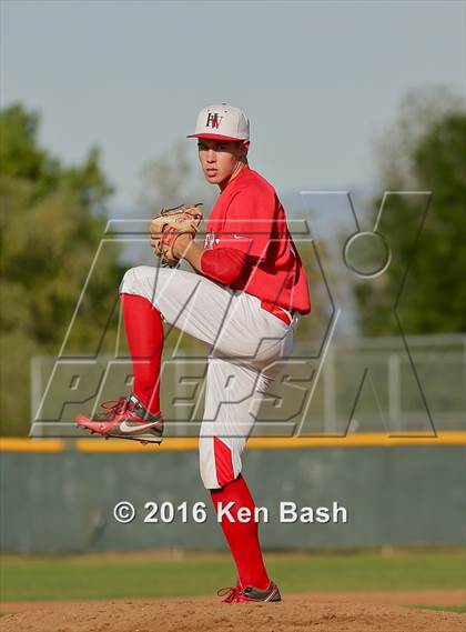 Thumbnail 3 in Camarillo @ Harvard-Westlake photogallery.