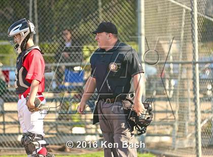 Thumbnail 2 in Camarillo @ Harvard-Westlake photogallery.
