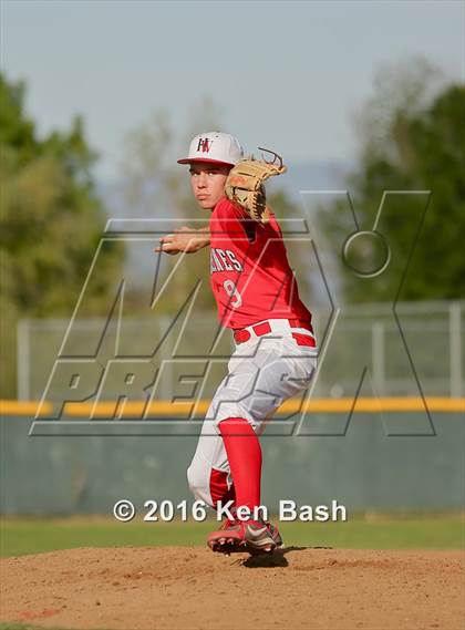 Thumbnail 3 in Camarillo @ Harvard-Westlake photogallery.