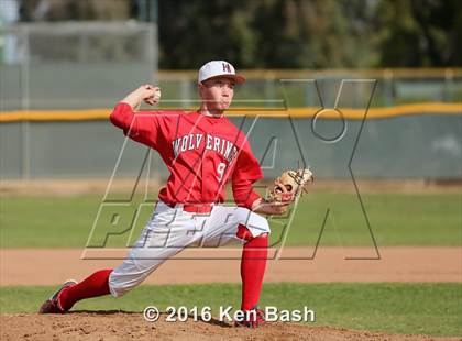 Thumbnail 1 in Camarillo @ Harvard-Westlake photogallery.