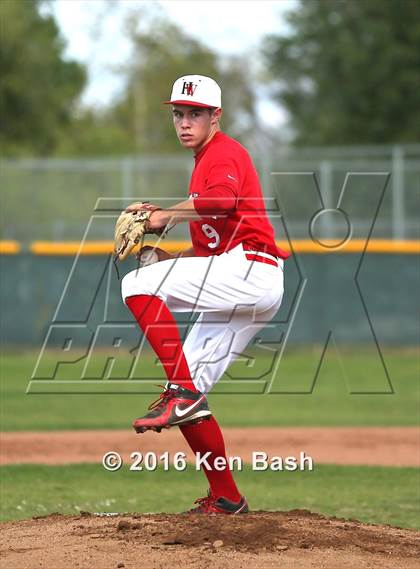 Thumbnail 1 in Camarillo @ Harvard-Westlake photogallery.