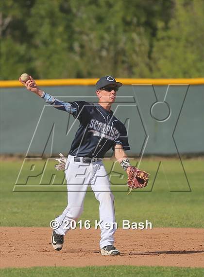 Thumbnail 1 in Camarillo @ Harvard-Westlake photogallery.