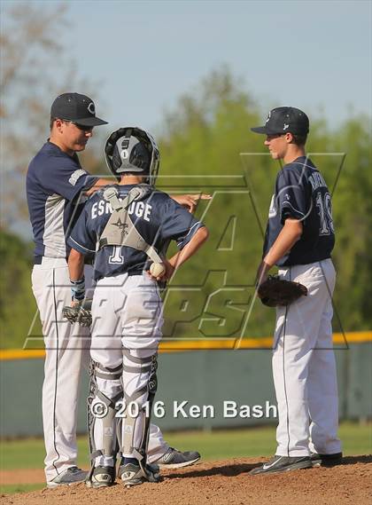 Thumbnail 2 in Camarillo @ Harvard-Westlake photogallery.