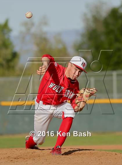 Thumbnail 2 in Camarillo @ Harvard-Westlake photogallery.