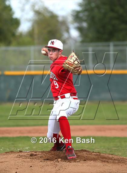 Thumbnail 2 in Camarillo @ Harvard-Westlake photogallery.