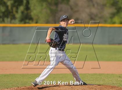 Thumbnail 3 in Camarillo @ Harvard-Westlake photogallery.