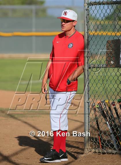Thumbnail 3 in Camarillo @ Harvard-Westlake photogallery.