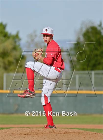 Thumbnail 3 in Camarillo @ Harvard-Westlake photogallery.