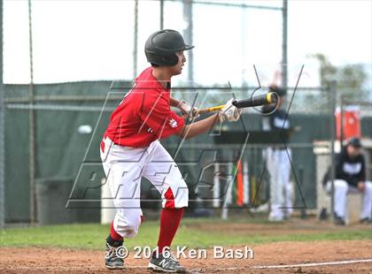Thumbnail 2 in Camarillo @ Harvard-Westlake photogallery.