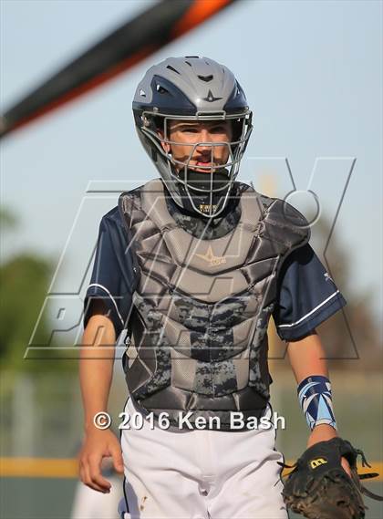 Thumbnail 3 in Camarillo @ Harvard-Westlake photogallery.