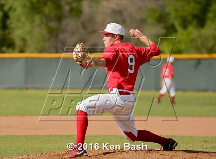 Thumbnail 2 in Camarillo @ Harvard-Westlake photogallery.