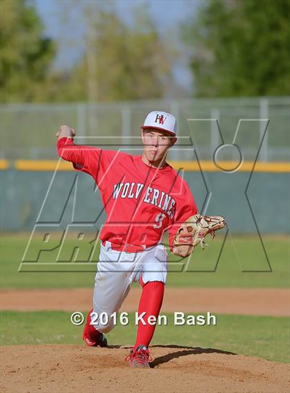 Thumbnail 3 in Camarillo @ Harvard-Westlake photogallery.