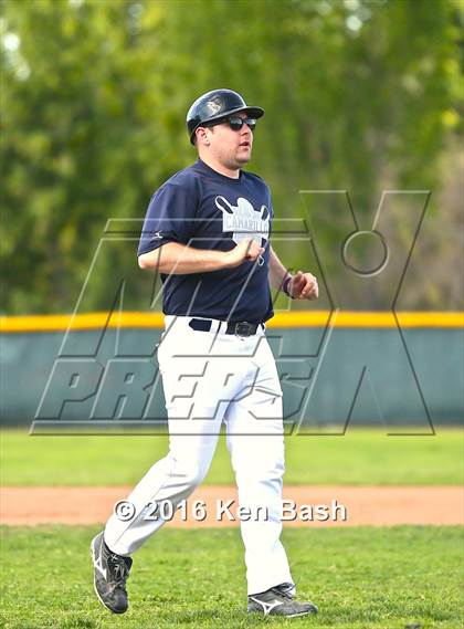 Thumbnail 2 in Camarillo @ Harvard-Westlake photogallery.