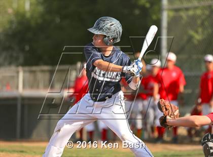 Thumbnail 2 in Camarillo @ Harvard-Westlake photogallery.