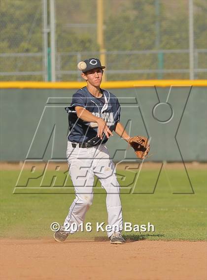 Thumbnail 1 in Camarillo @ Harvard-Westlake photogallery.