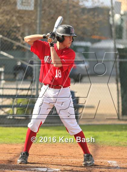 Thumbnail 3 in Camarillo @ Harvard-Westlake photogallery.