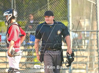 Thumbnail 1 in Camarillo @ Harvard-Westlake photogallery.