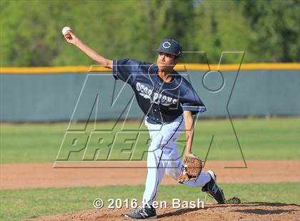 Thumbnail 1 in Camarillo @ Harvard-Westlake photogallery.