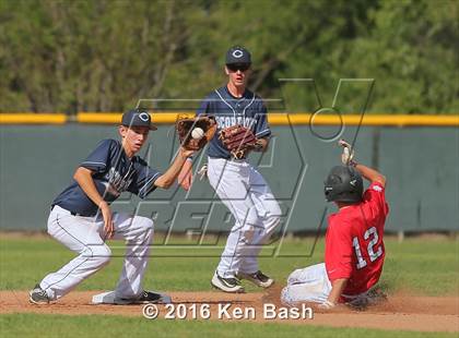 Thumbnail 2 in Camarillo @ Harvard-Westlake photogallery.