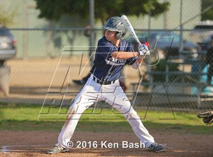 Thumbnail 2 in Camarillo @ Harvard-Westlake photogallery.