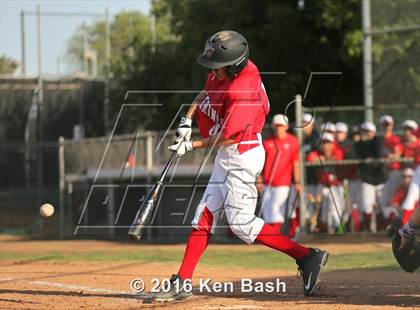 Thumbnail 3 in Camarillo @ Harvard-Westlake photogallery.