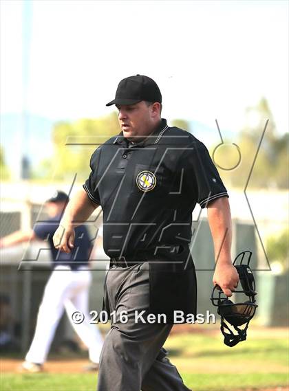 Thumbnail 3 in Camarillo @ Harvard-Westlake photogallery.