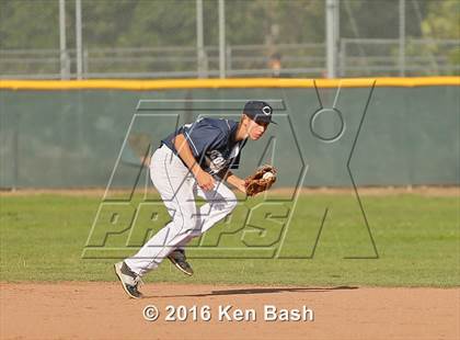 Thumbnail 3 in Camarillo @ Harvard-Westlake photogallery.