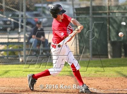 Thumbnail 1 in Camarillo @ Harvard-Westlake photogallery.