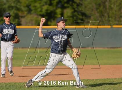 Thumbnail 1 in Camarillo @ Harvard-Westlake photogallery.