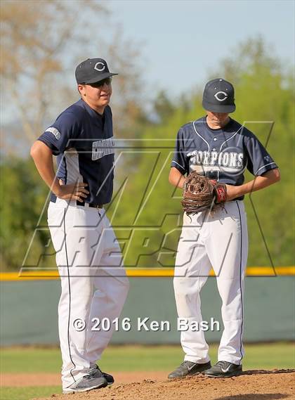 Thumbnail 1 in Camarillo @ Harvard-Westlake photogallery.