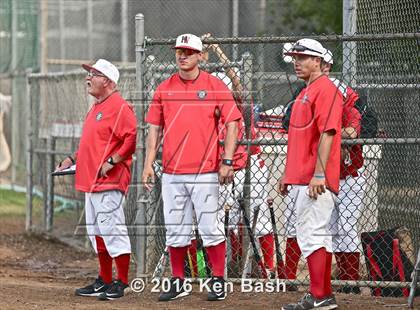 Thumbnail 1 in Camarillo @ Harvard-Westlake photogallery.