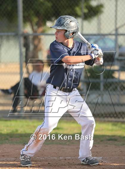 Thumbnail 1 in Camarillo @ Harvard-Westlake photogallery.