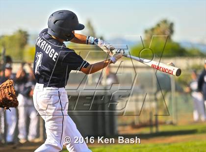 Thumbnail 3 in Camarillo @ Harvard-Westlake photogallery.