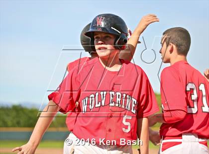 Thumbnail 3 in Camarillo @ Harvard-Westlake photogallery.
