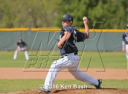 Thumbnail 1 in Camarillo @ Harvard-Westlake photogallery.