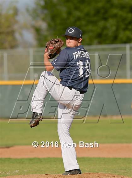 Thumbnail 1 in Camarillo @ Harvard-Westlake photogallery.