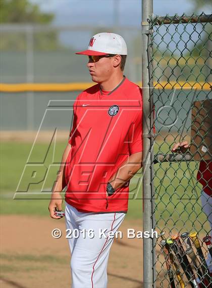 Thumbnail 2 in Camarillo @ Harvard-Westlake photogallery.