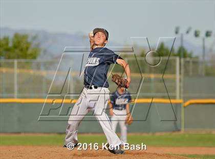 Thumbnail 3 in Camarillo @ Harvard-Westlake photogallery.
