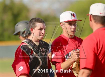 Thumbnail 2 in Camarillo @ Harvard-Westlake photogallery.