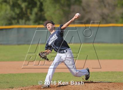 Thumbnail 1 in Camarillo @ Harvard-Westlake photogallery.