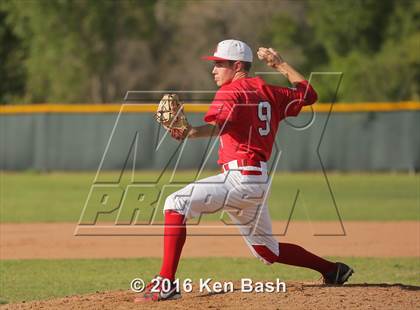 Thumbnail 3 in Camarillo @ Harvard-Westlake photogallery.