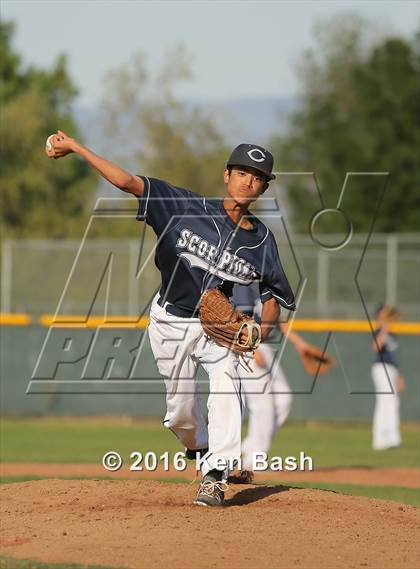 Thumbnail 2 in Camarillo @ Harvard-Westlake photogallery.