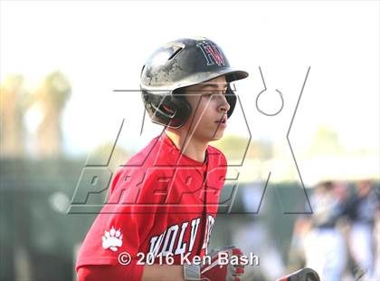 Thumbnail 2 in Camarillo @ Harvard-Westlake photogallery.